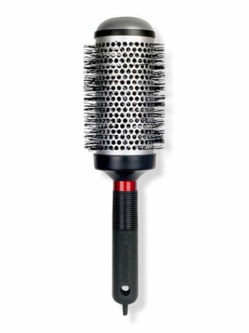TECHNIQUE HAIRBRUSH BY CRICKET